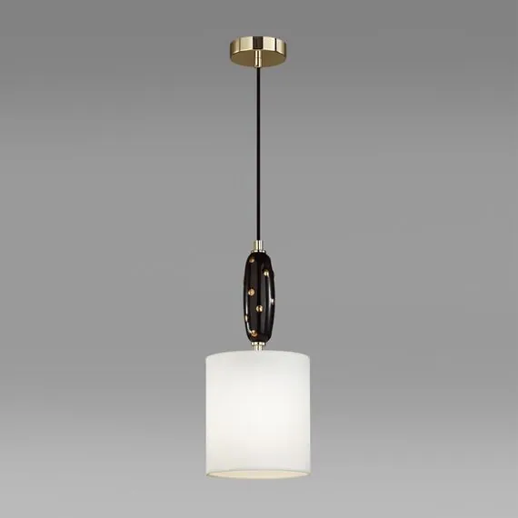 Odeon Light 5424/1; 0047218 Подвес, изображение 2