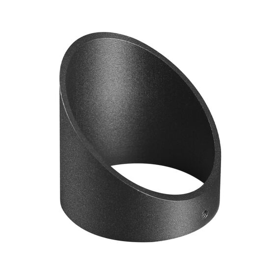 Odeon Light 6647/10WL; 0046256 Настенный светильник, изображение 6