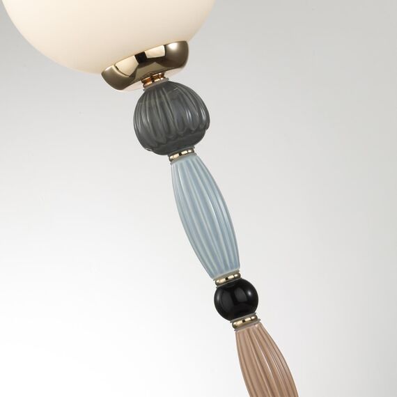 Odeon Light 5405/1T; 0047205 Настольная лампа, изображение 4