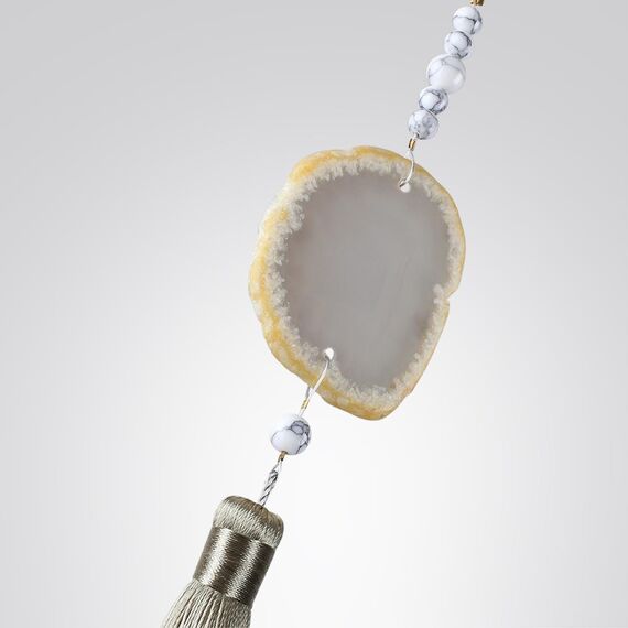 Odeon Light 5432/1; 0048303 Подвес, изображение 6