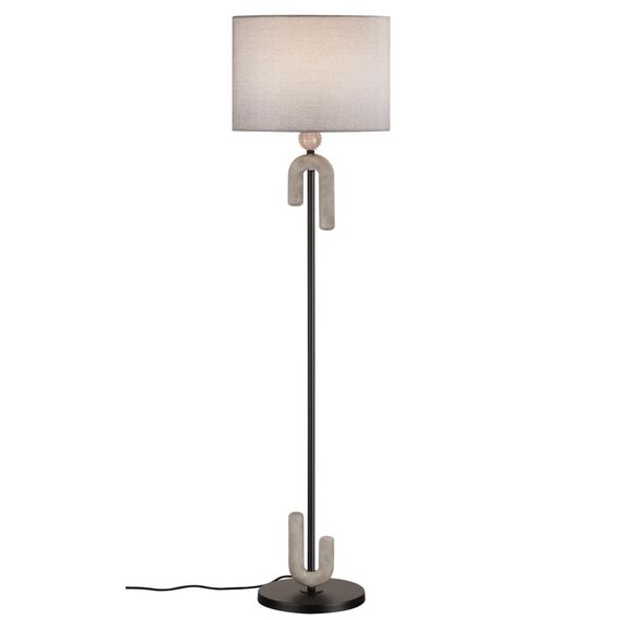 Odeon Light 5410/1FA; 1023004 Торшер