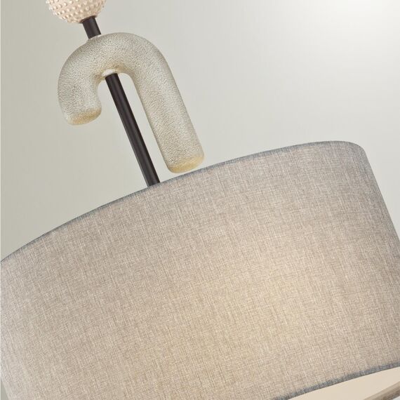 Odeon Light 5410/3; 0047211 Люстра, изображение 4