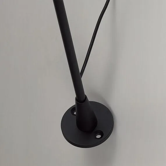 Odeon Light 7020/4GA; 1031799 Уличный светильник, изображение 7