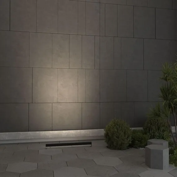 Odeon Light 7040/22WL; 0047907 Фасадные, изображение 4