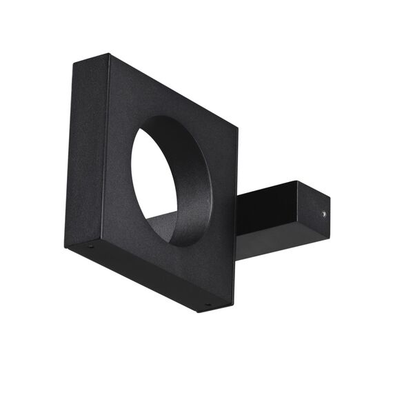 Odeon Light 6653/5WL; 0046265 Уличный настенный светильник