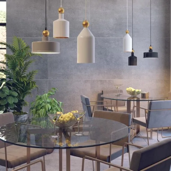 Odeon Light 4089/1; 0040377 Подвес, изображение 3