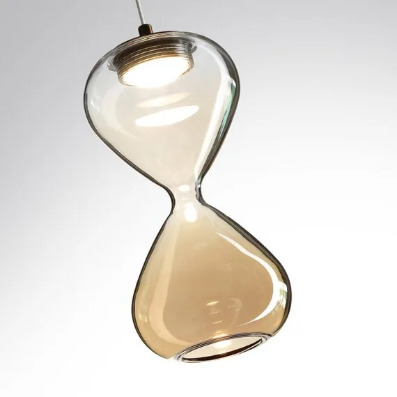 Odeon Light 5093/4L; 0048695 Подвес, изображение 4