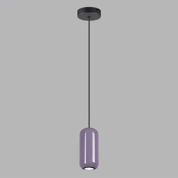 Odeon Light 5053/1; 0046983 Подвес, изображение 2