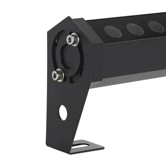 Odeon Light 7040/22WL; 0047907 Фасадные, изображение 8