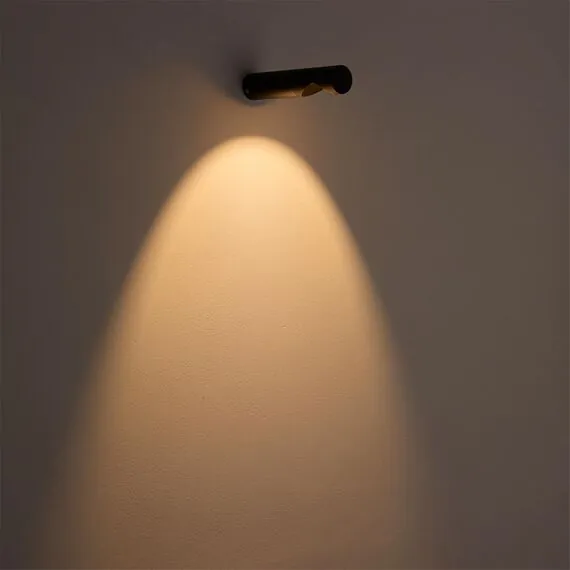 Odeon Light 7021/3WL; 0047899 Настенный светильник, изображение 2