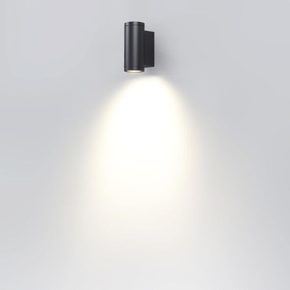 Odeon Light 7071/8WL; 0048009 Настенный, изображение 2