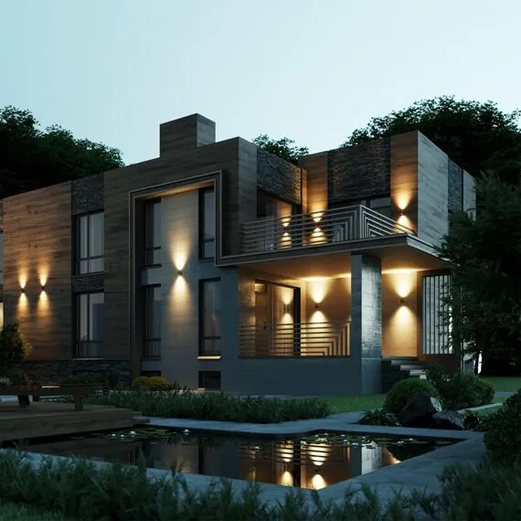 Odeon Light 7071/16WL; 0048010 Настенный, изображение 4