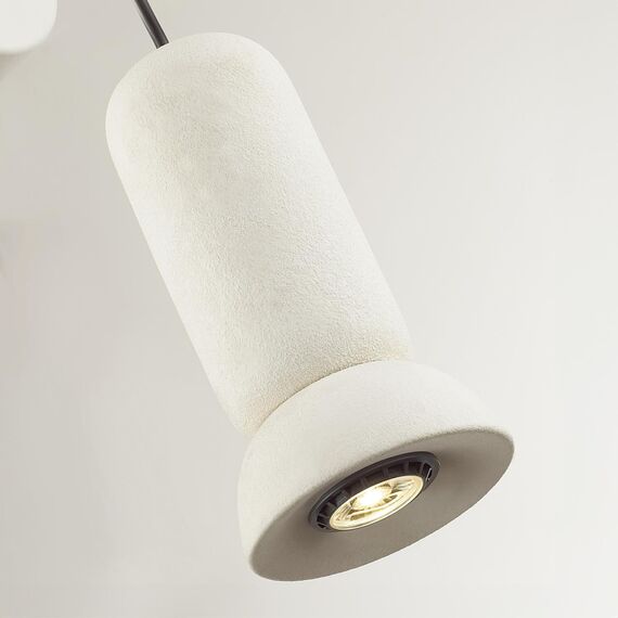 Odeon Light 5054/1WE; 0047062 Бра, изображение 4