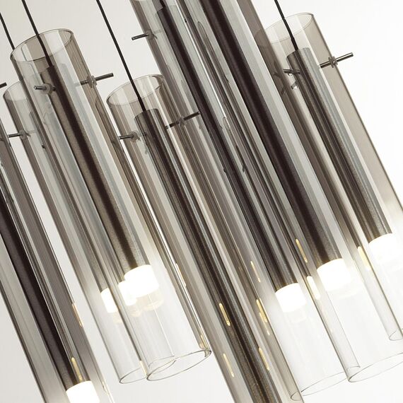 Odeon Light 5061/32LA; 0047082 Люстра каскадная, изображение 4