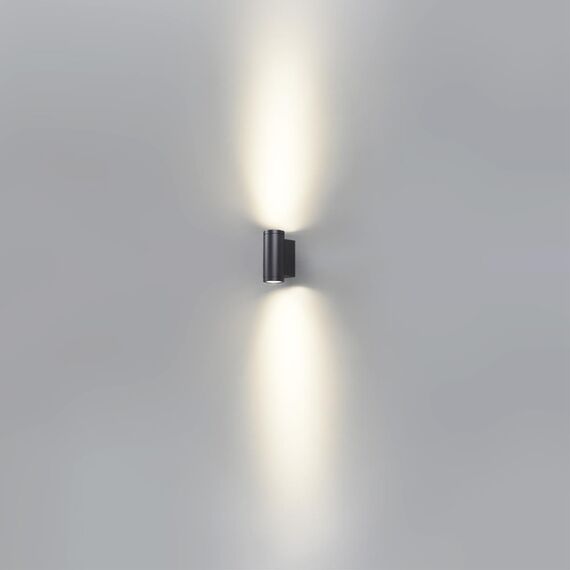 Odeon Light 7071/15WL; 0048011 Настенный, изображение 2