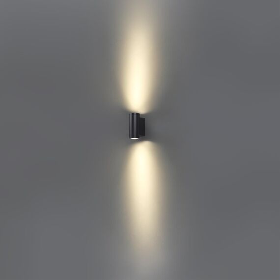 Odeon Light 7071/15WL; 0048011 Настенный, изображение 3