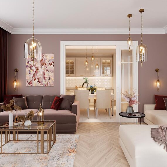 Odeon Light 4892/1T; 0044842 Настольная лампа, изображение 3