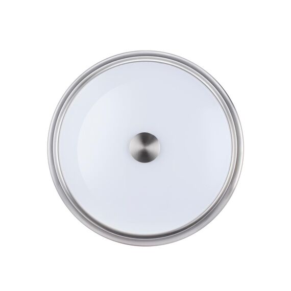 Odeon Light 4825/3C; 0043653 Настенно-потолочный светильник, изображение 4