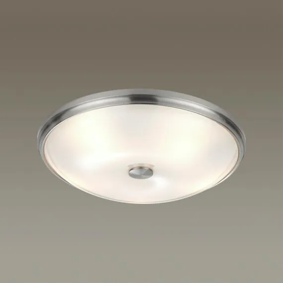 Odeon Light 4957/5; 0044894 Настенно-потолочный светильник, изображение 2
