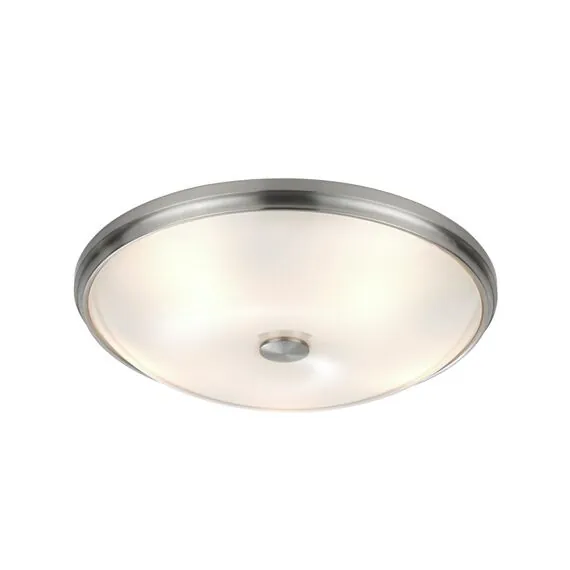 Odeon Light 4957/5; 0044894 Настенно-потолочный светильник