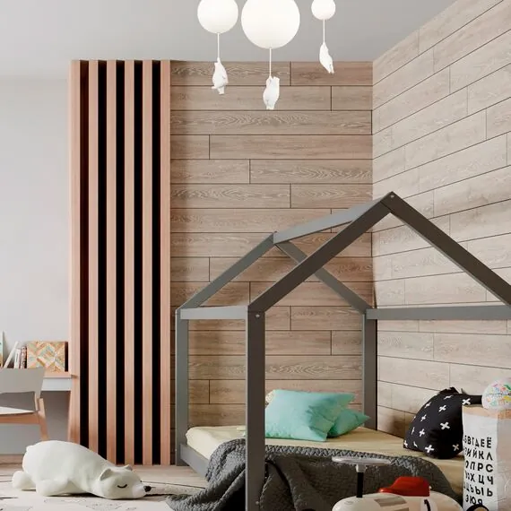 EVOLUCE SLE115422-01 Подвес Белый/Белый E27 1*60W, изображение 5