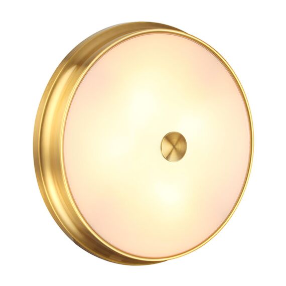 Odeon Light 4824/4C; 0043652 Настенно-потолочный светильник