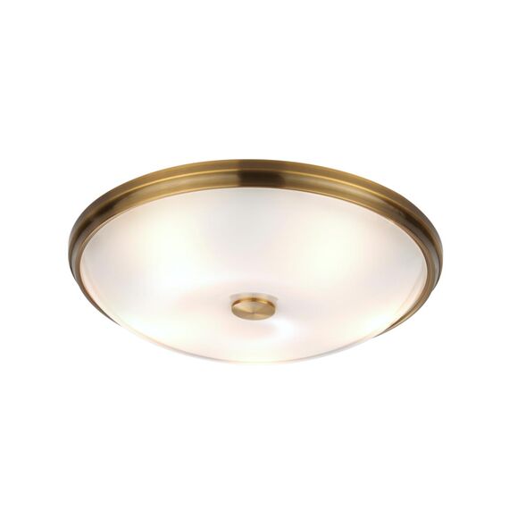 Odeon Light 4956/5; 0044890 Настенно-потолочный светильник