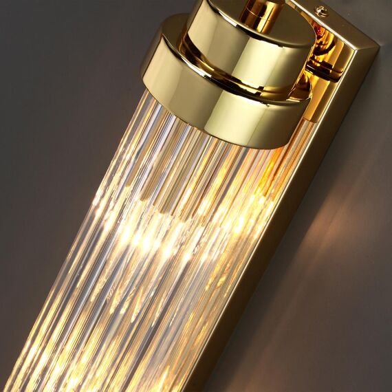 Odeon Light 4822/2W; 0043649 Настенный светильник, изображение 4