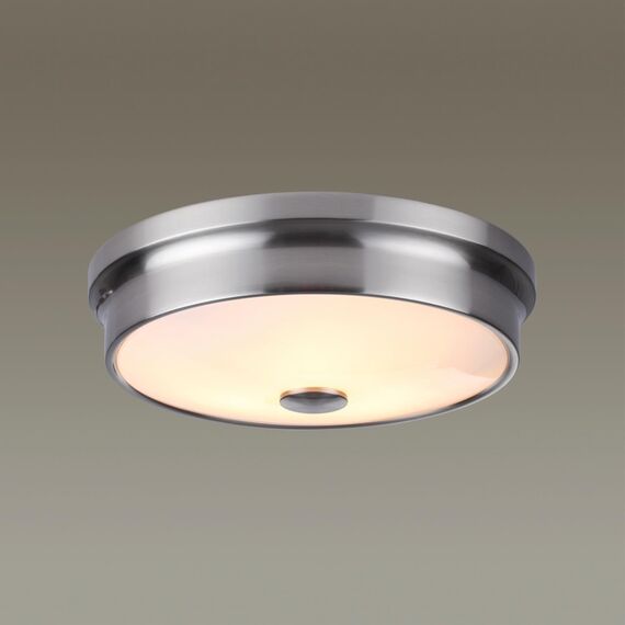Odeon Light 4825/3C; 0043653 Настенно-потолочный светильник, изображение 2