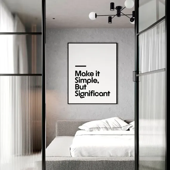 EVOLUCE SLE1105-102-08 Светильник потолочный Хром/Белый GU10+E27 4+4*5+60W, изображение 4