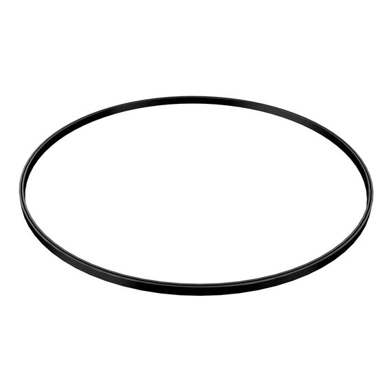 ST LUCE ST025.419.00 Шинопровод-кольцо FARM ST-Luce Черный, изображение 3
