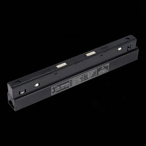 ST LUCE ST011.048.100 Блок питания встраиваемый ST-Luce 100W, изображение 2