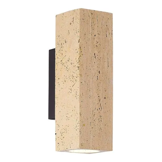 ST LUCE SL1194.401.01 Светильник настенный ST-Luce Черный/Бежевый GU10 1*5W 4000K, изображение 4