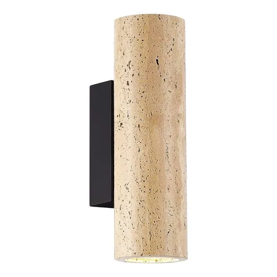 ST LUCE SL1194.411.01 Светильник настенный ST-Luce Черный/Бежевый GU10 1*5W 4000K, изображение 5