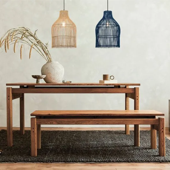 ST LUCE SL1513.523.01 Светильник подвесной ST-Luce Белый/Бежевый E27 1*40W, изображение 5