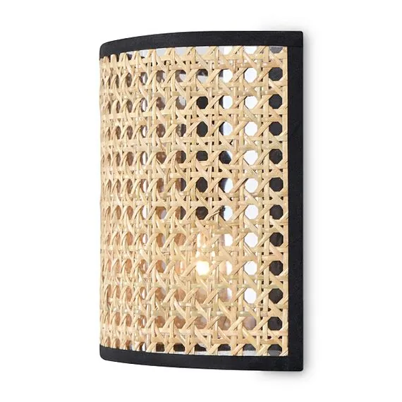 Freya FR5483WL-01B Настенный светильник (бра), изображение 4