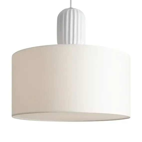 Freya FR5491PL-01BS Подвесной светильник, изображение 3