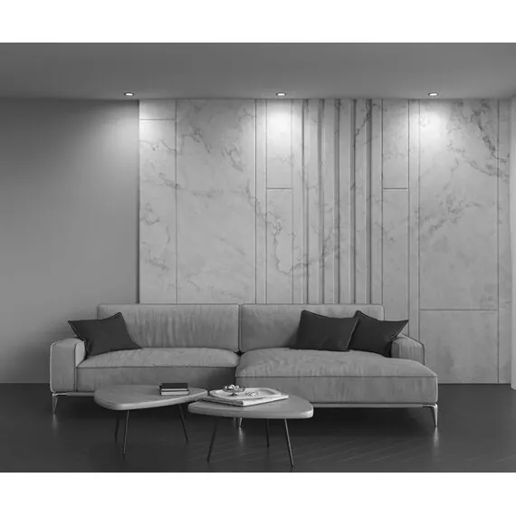 Maytoni Technical DL025-2-01B Встраиваемый светильник Atom, изображение 8