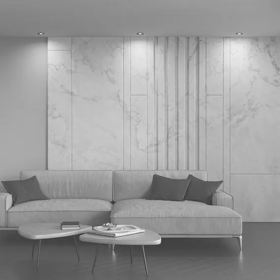 Maytoni Technical DL023-2-01B Встраиваемый светильник Atom, изображение 6