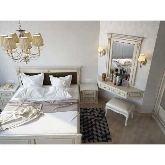 Maytoni ARM326-01-W Настенный светильник (бра), изображение 3