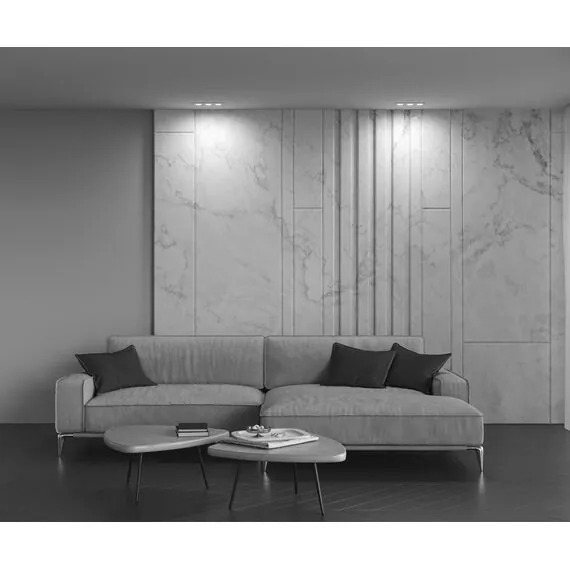 Maytoni Technical DL024-2-03W Встраиваемый светильник Atom, изображение 8