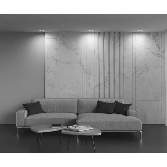 Maytoni Technical DL024-2-02W Встраиваемый светильник Atom, изображение 8