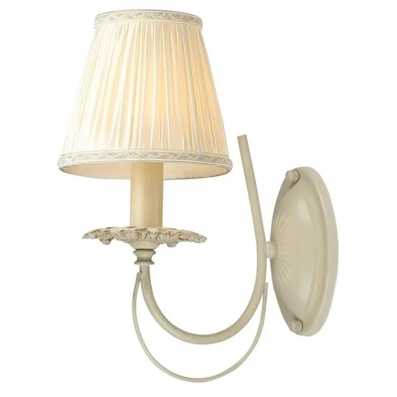 Maytoni ARM326-01-W Настенный светильник (бра)