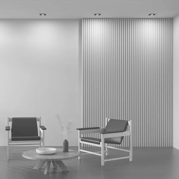 Maytoni Technical DL008-2-01-B Встраиваемый светильник Metal, изображение 6