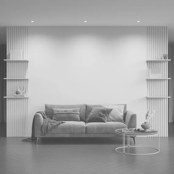 Maytoni Technical DL027-2-01B Встраиваемый светильник Metal Slim, изображение 5