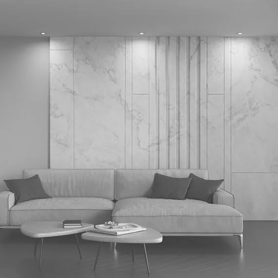 Maytoni Technical DL023-2-01S Встраиваемый светильник Atom, изображение 6