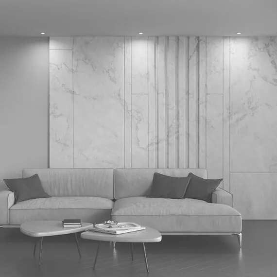 Maytoni Technical DL023-2-01W Встраиваемый светильник Atom, изображение 6