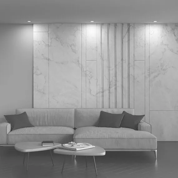 Maytoni Technical DL026-2-01W Встраиваемый светильник Atom, изображение 6