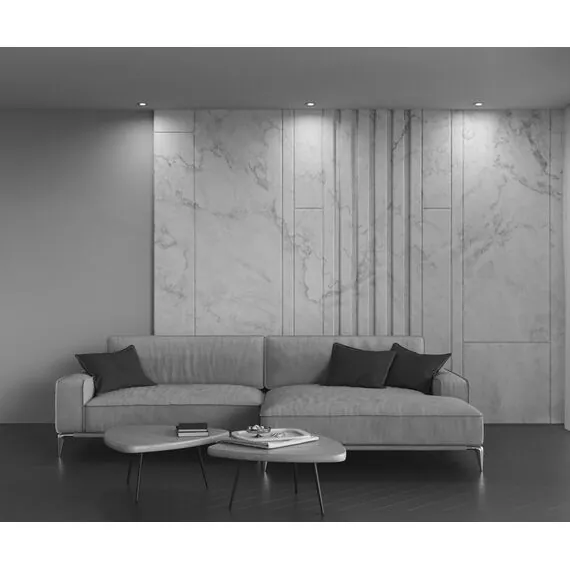 Maytoni Technical DL023-2-01S Встраиваемый светильник Atom, изображение 8