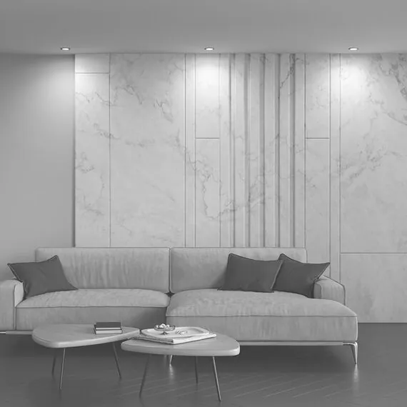 Maytoni Technical DL025-2-01B Встраиваемый светильник Atom, изображение 6